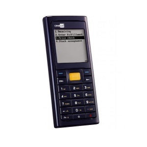 CipherLab CPT-8231L Handscanner