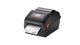 BIXOLON XD5-40 Thermo Direkt Etikettendrucker