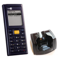 CipherLab CPT-8200 1D Handscanner